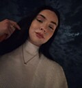 Юлия, 20 лет