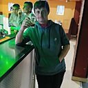 Роман, 37 лет