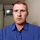 Иннокентий, 39 лет