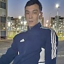 Адиль, 32 года