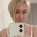 Наденька, 38 лет