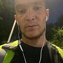 Аян, 33 года