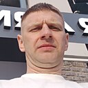 Михаил, 33 года