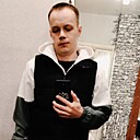 Василий, 30 лет