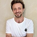 Игорь, 34 года