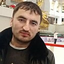 Саифиддин, 34 года