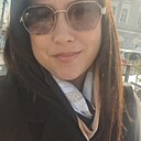 Марина, 35 лет
