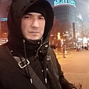 Фариддун, 47 лет