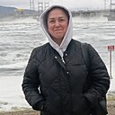 Ната, 46 лет