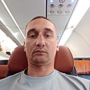Сергей, 39 лет