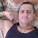 Александр, 41 год