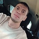 Андрей, 35 лет
