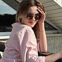 Виктория, 18 лет
