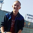 Илья, 24 года