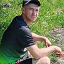 Руслан, 35 лет