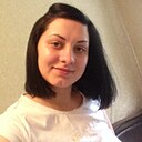 Алина, 34 года