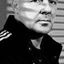 Александр, 38 лет