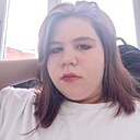 Лиза, 25 лет