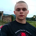 Илья, 22 года