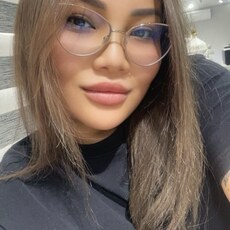 Фотография девушки Aя, 30 лет из г. Таганрог