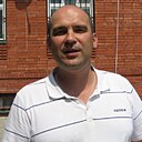Алексей, 48 лет