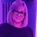 Анна, 46 лет