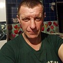 Александр, 45 лет