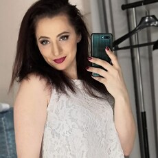 Фотография девушки Екатерина, 38 лет из г. Зеленоград