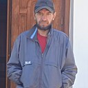 Юрий, 42 года