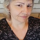 Валентина, 47 лет