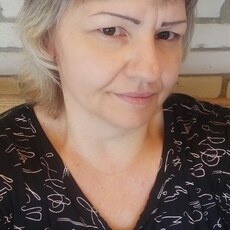 Фотография девушки Валентина, 47 лет из г. Ростов-на-Дону