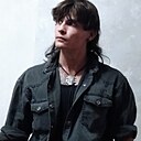 Алексей, 22 года