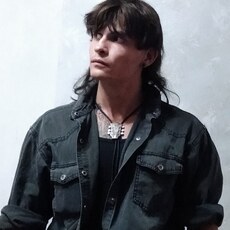 Фотография мужчины Алексей, 22 года из г. Чита