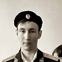 Денис, 22 года