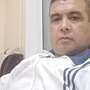 Бахром, 47 лет