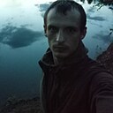 Сава, 28 лет
