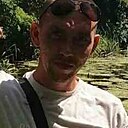 Алексей, 39 лет
