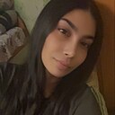 Диана, 30 лет