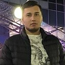 Men, 31 год