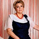 Светлана, 57 лет