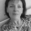 Натали, 45 лет