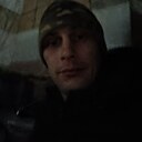Евгений, 35 лет