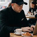 Daniel, 42 года