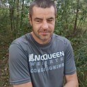 Юрий, 41 год