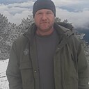 Александ, 44 года