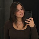 Liana, 33 года