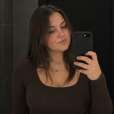 Фотография девушки Liana, 33 года из г. Алматы