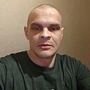 Александр, 36 лет