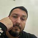 Султан, 34 года