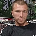 Андрей, 29 лет
